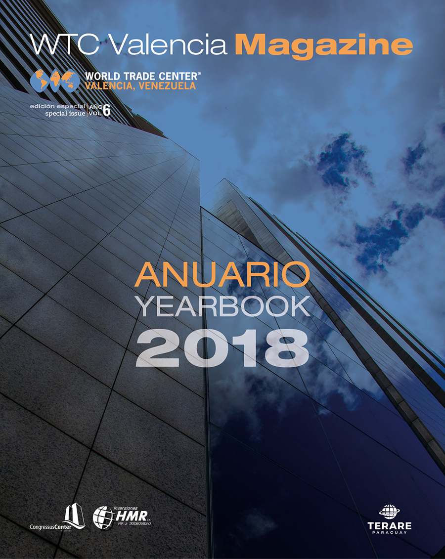 Anuario 2
